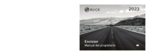 buick-envision-owner-manual-2023.pdf