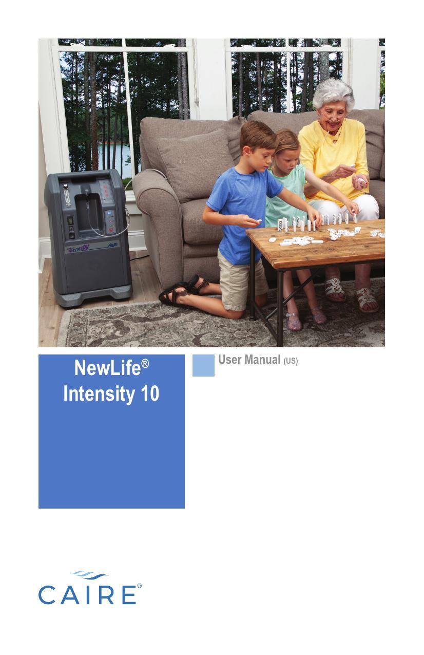 newlife-intensity-10-user-manual.pdf