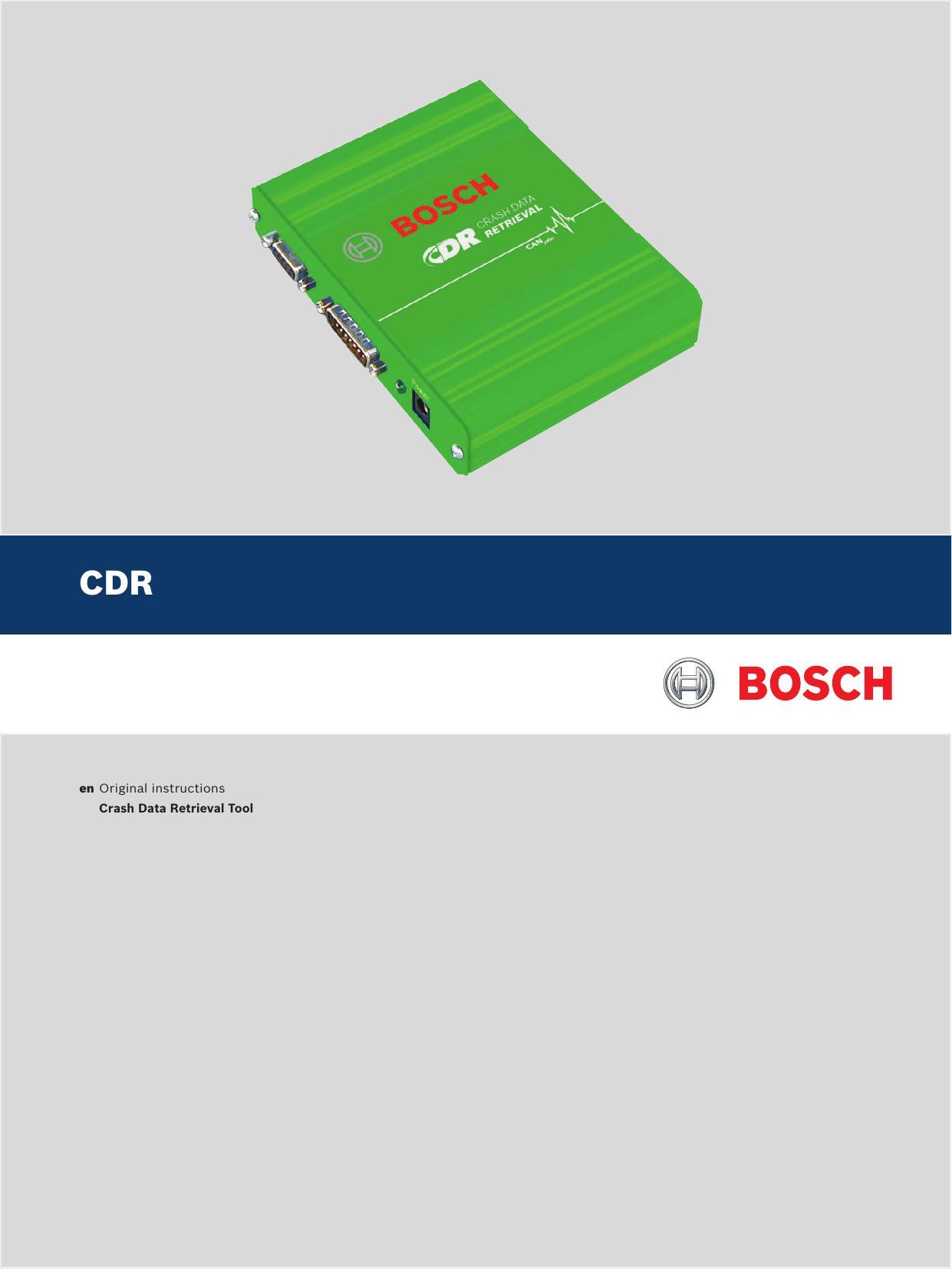 bosch-crash-data-retrieval-tool-cdr-user-manual.pdf