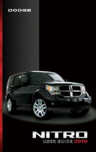 2010-dodge-nitro-user-guide.pdf