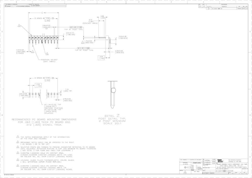 header-assembly-mod-breakaway-high-temp-right-angle-single-row.pdf