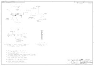 header-assembly-mod-breakaway-high-temp-right-angle-single-row.pdf