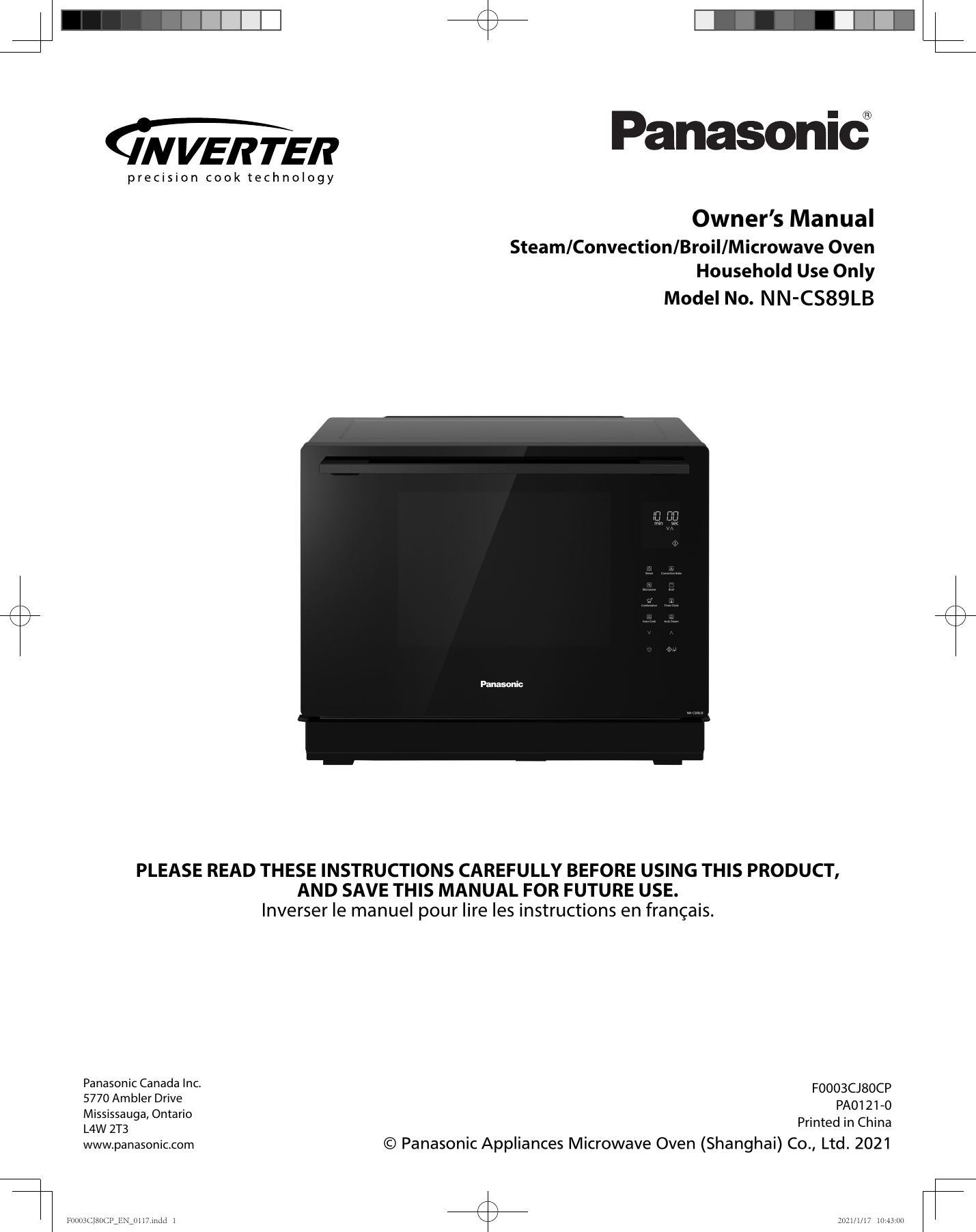 owners-manual-steamconvectionbroilmicrowave-oven-model-no-nn-cs89lb.pdf