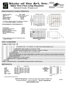 encapsulant-precision-5-0603-thin-film-chip-resistor.pdf