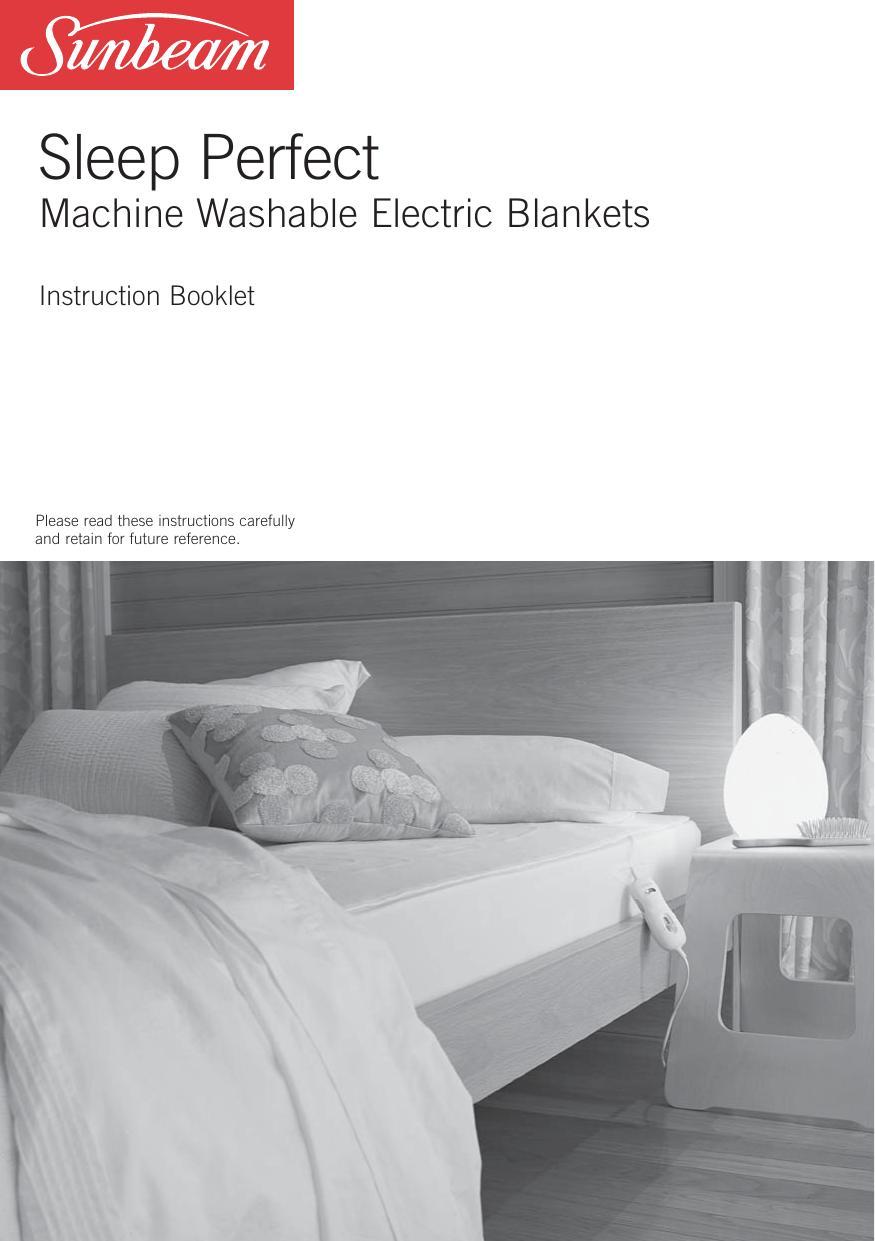 sunbeam-sleep-perfect-machine-washable-electric-blankets-instruction-booklet.pdf