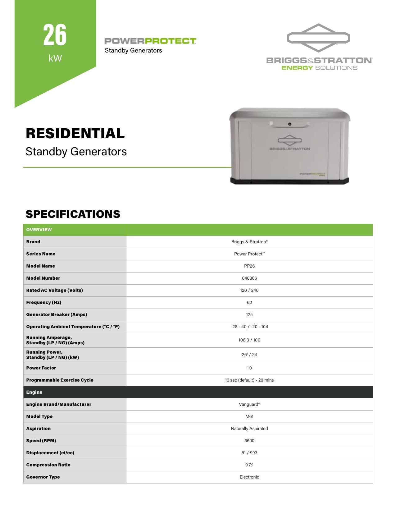 powerprotect-standby-generators-residential-standby-generators-specifications.pdf