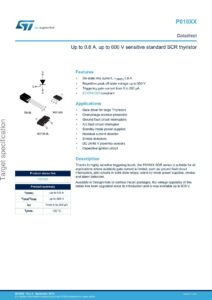 po1oxx-lifeaugmented-datasheet.pdf