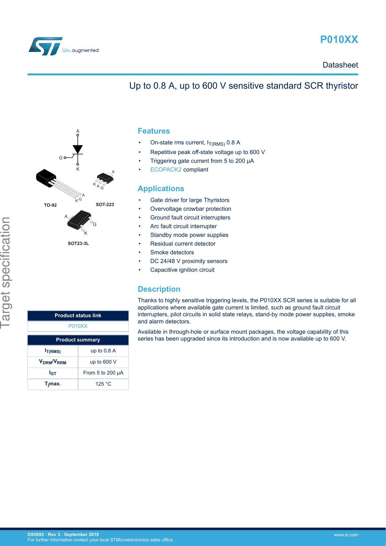 po1oxx-lifeaugmented-datasheet.pdf