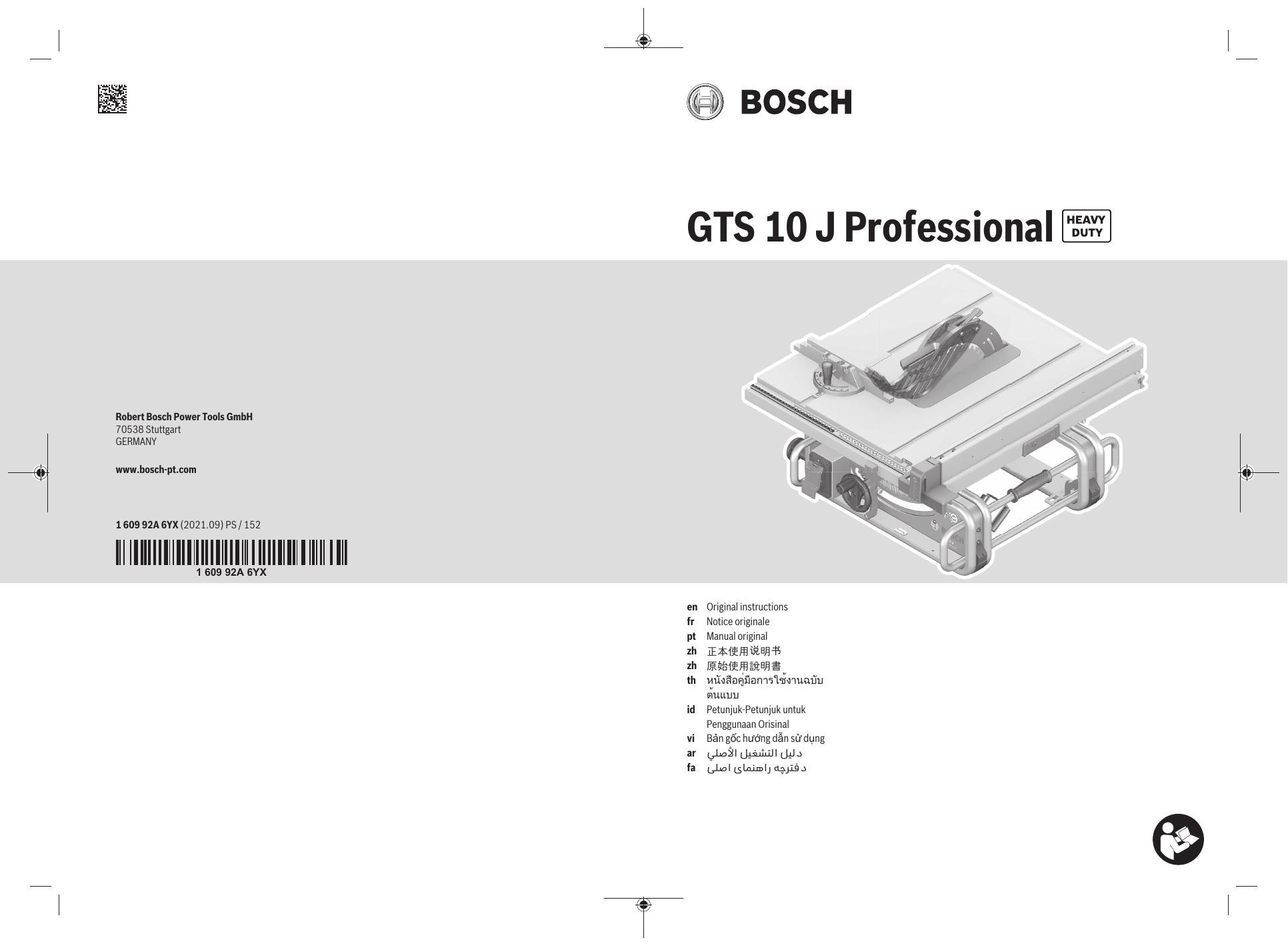 bosch-gts-10-j-professional-user-manual.pdf