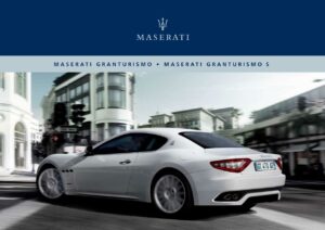 maserati-granturismo-manual.pdf