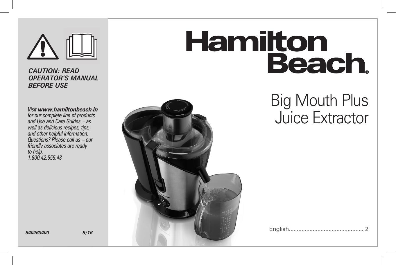 big-mouth-plus-juice-extractor-user-manual.pdf