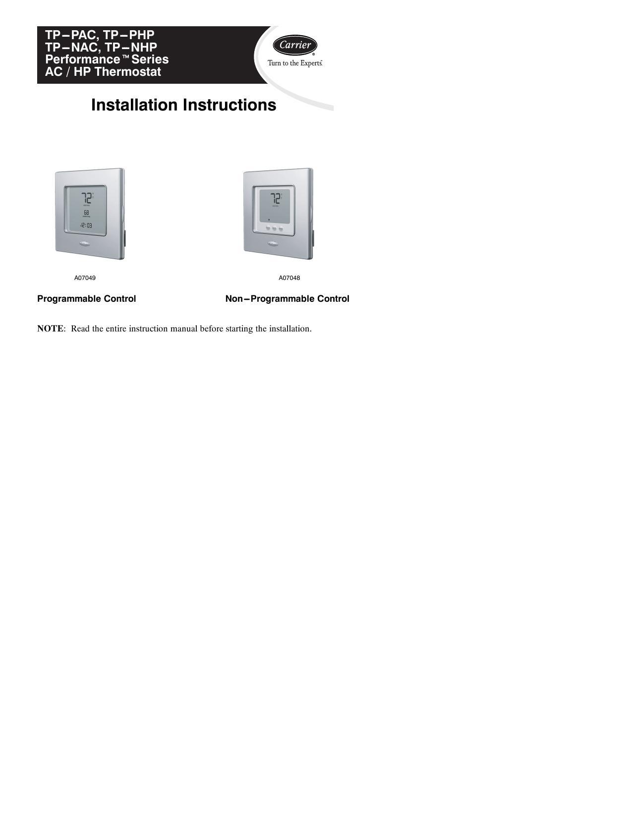 performance-series-ac-hp-thermostat-user-manual.pdf