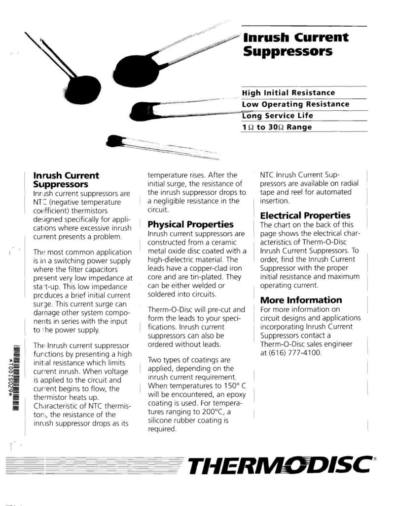 inrush-current-suppressors.pdf