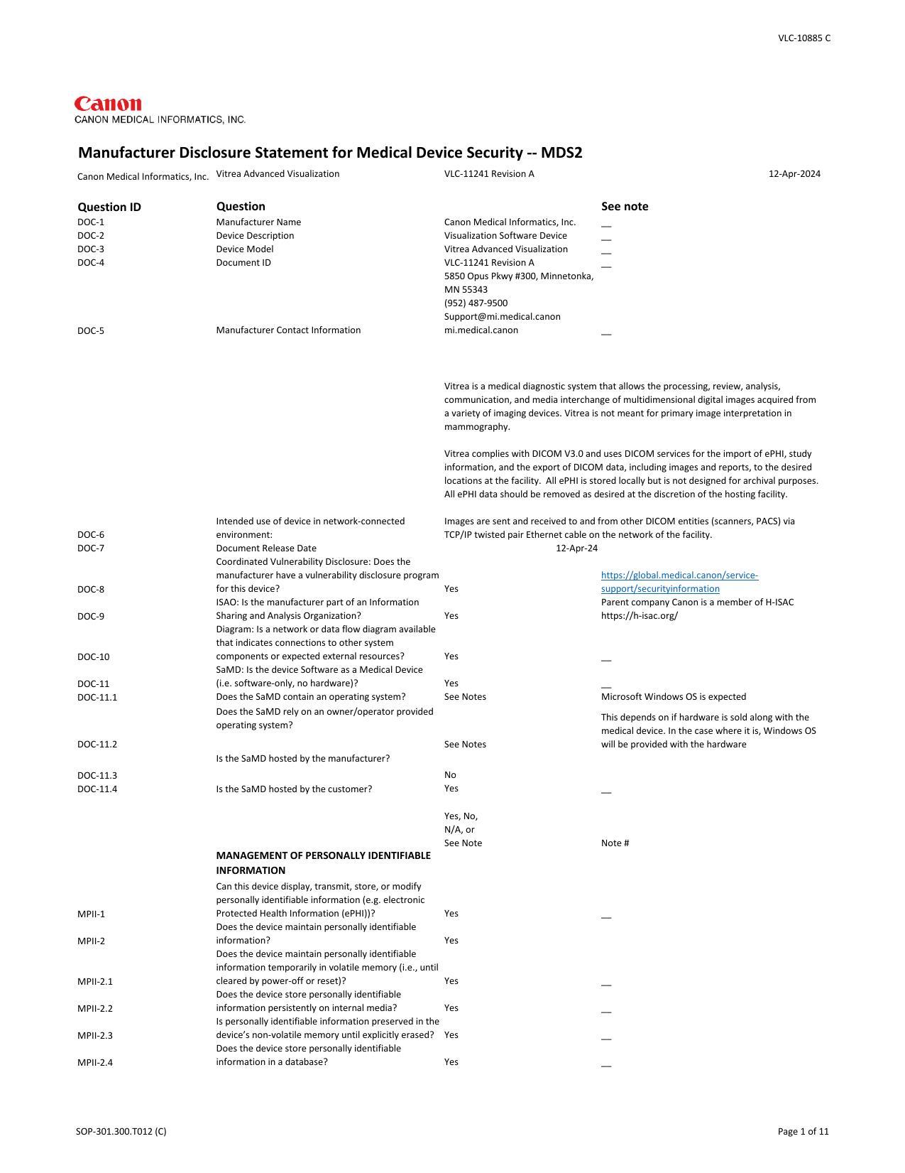 canon-medical-informatics-inc-vitrea-advanced-visualization-vlc-11241-revision-a.pdf