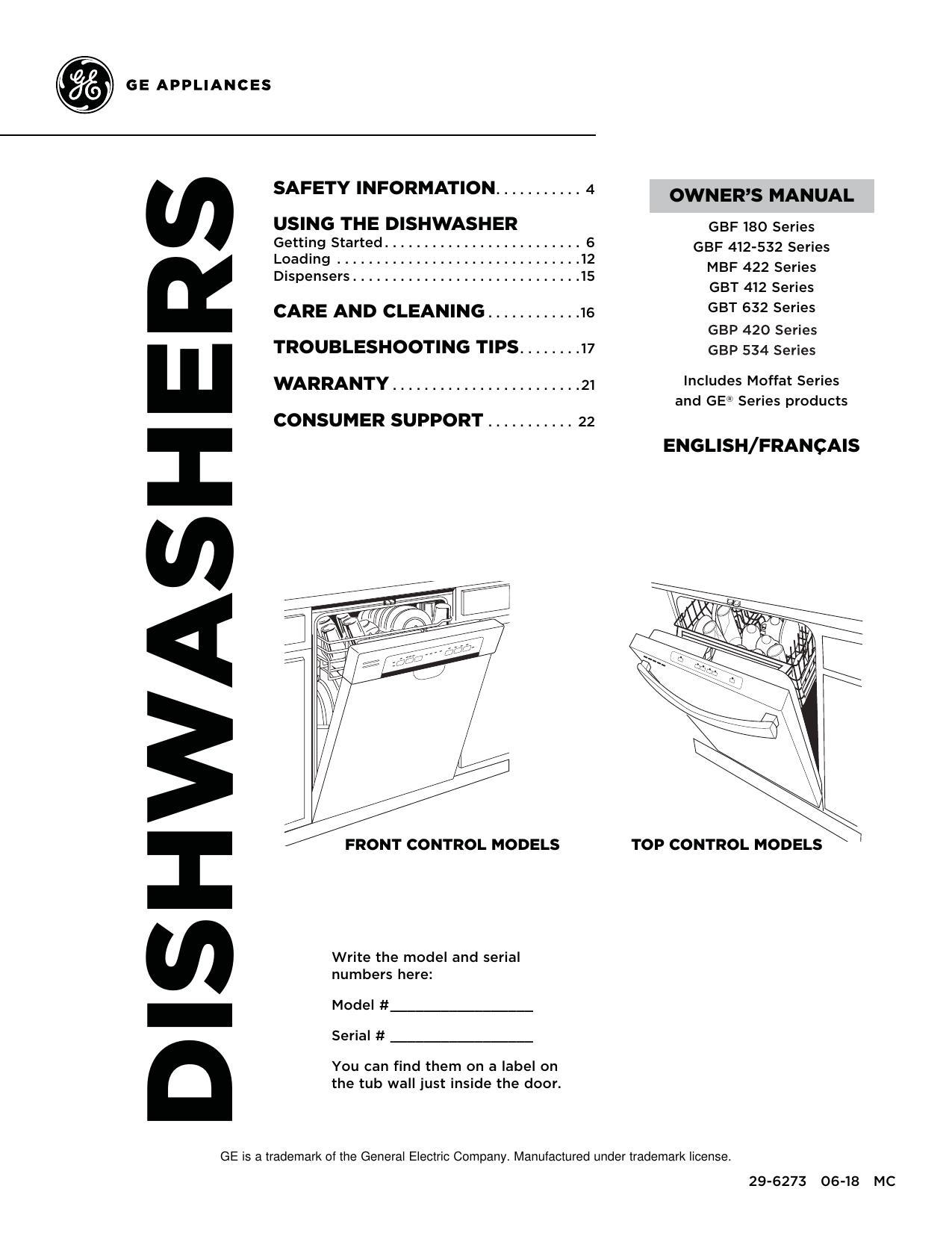 ge-appliances-owners-manual---gbf-180-series-gbf-412-532-series-mbf-422-series-gbt-412-series-gbt-632-series-gbp-420-series-gbp-534-series.pdf