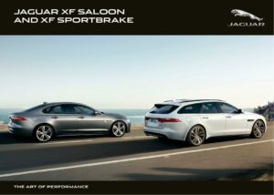 jaguar-xf-saloon-and-xf-sportbrake-manual.pdf