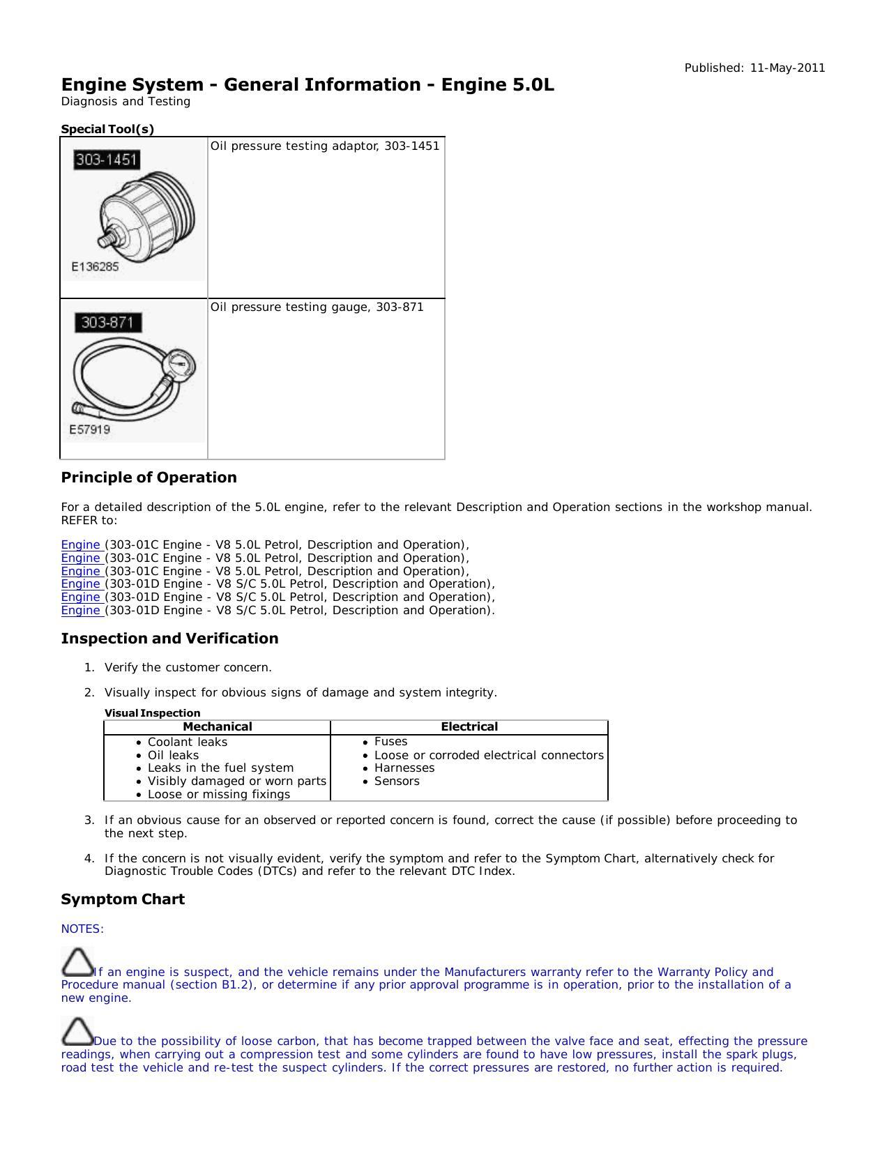 workshop-manual-for-jaguar-v8-50l-petrol-engine-2011.pdf