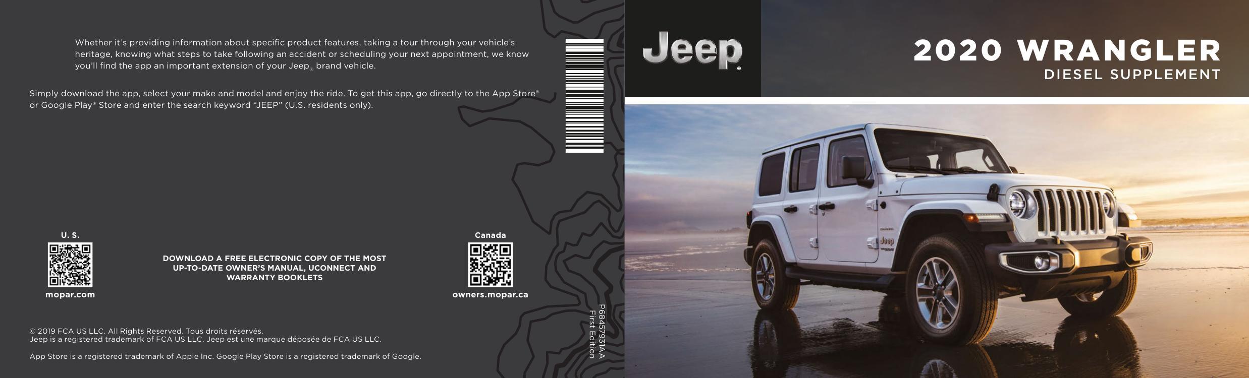 2020-jeep-wrangler-diesel-supplement.pdf