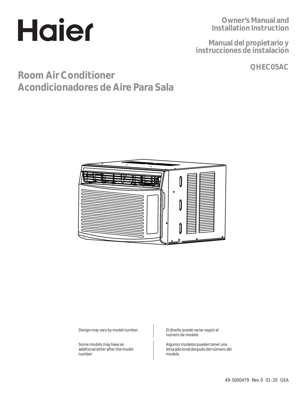 owners-manual-and-installation-instruction-for-haier-room-air-conditioner-qhecosac.pdf