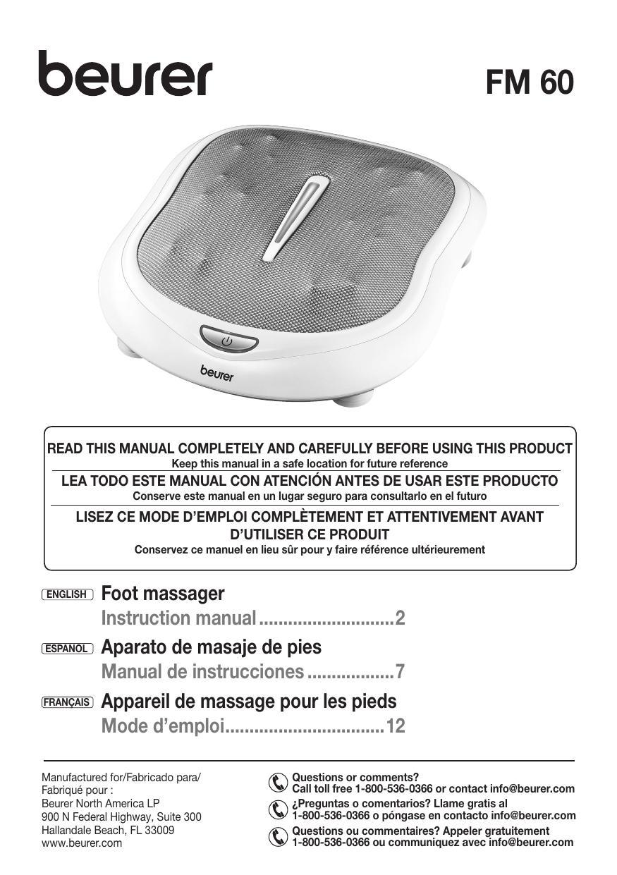 beurer-foot-massager-instruction-manual---model-fm-60.pdf