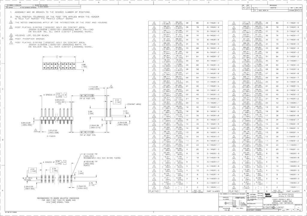 dubniczkl-header-assembly-modular-product-spec.pdf