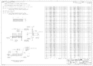 dubniczkl-header-assembly-modular-product-spec.pdf