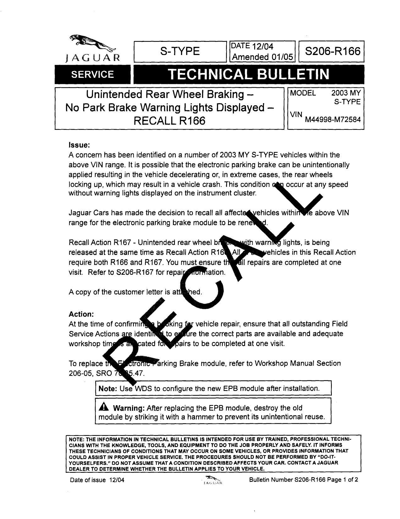 2003-my-s-type-service-technical-bulletin.pdf