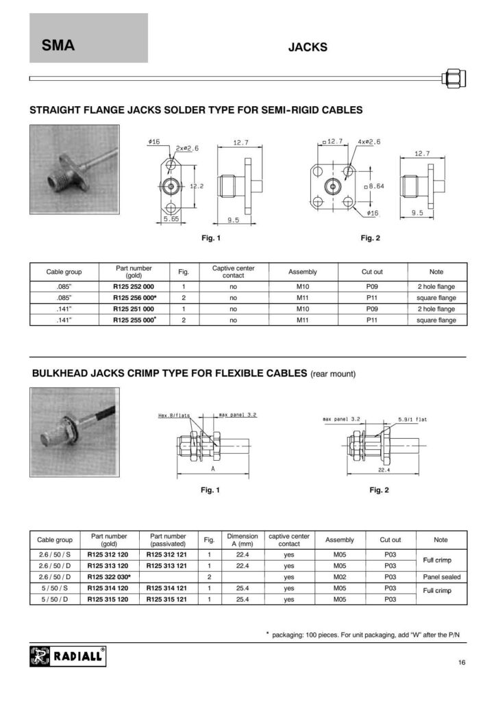 sma-jacks---straight-flange-jacks-solder-type-for-semi-rigid-cables.pdf