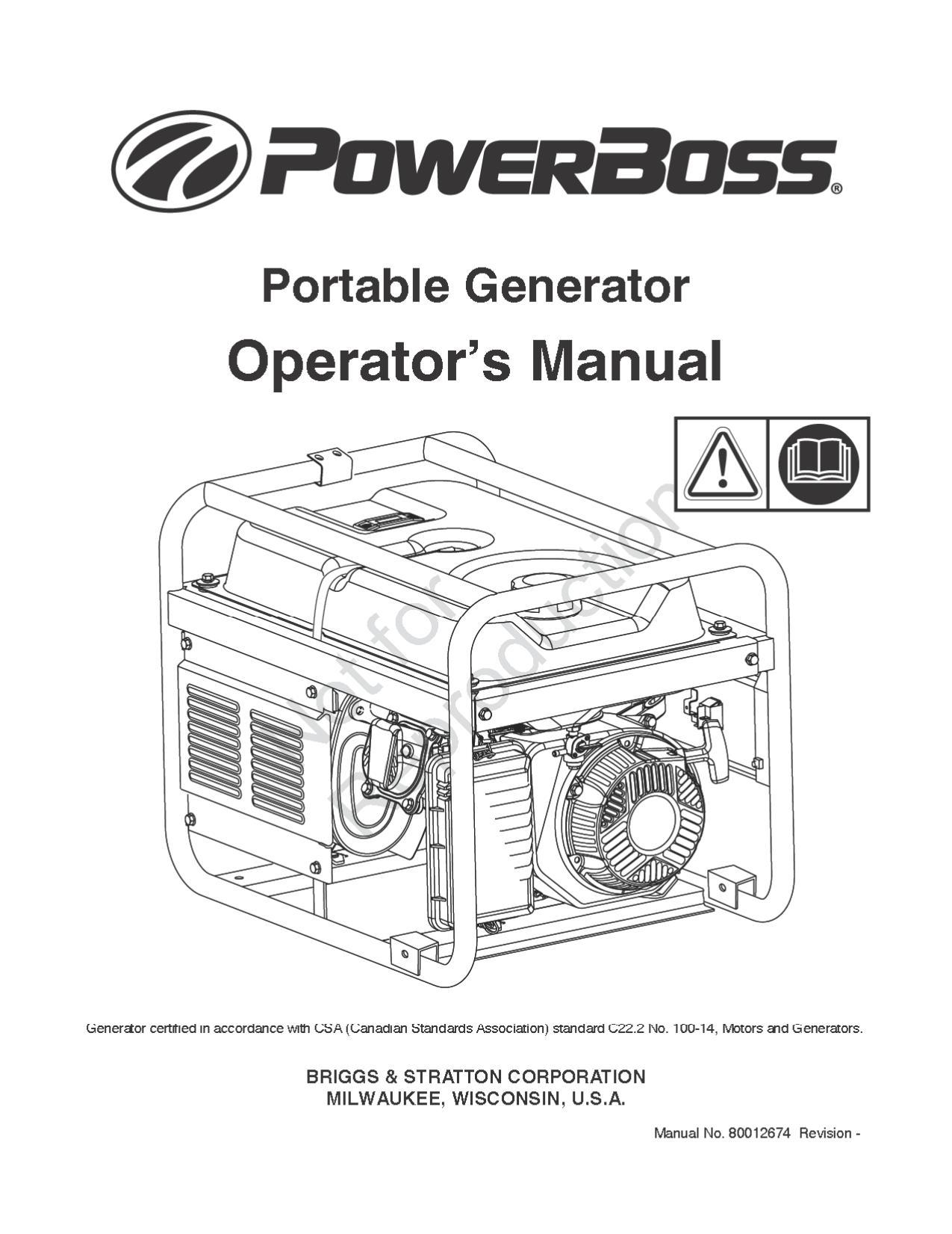 powerboss-portable-generator-operators-manual.pdf