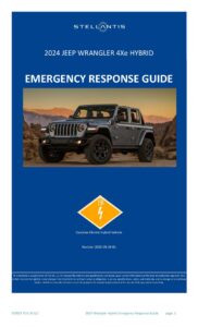 2024-jeep-wrangler-4xe-hybrid-emergency-response-guide.pdf