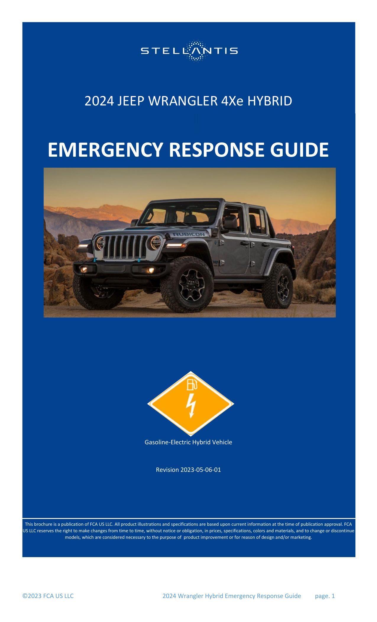 2024-jeep-wrangler-4xe-hybrid-emergency-response-guide.pdf