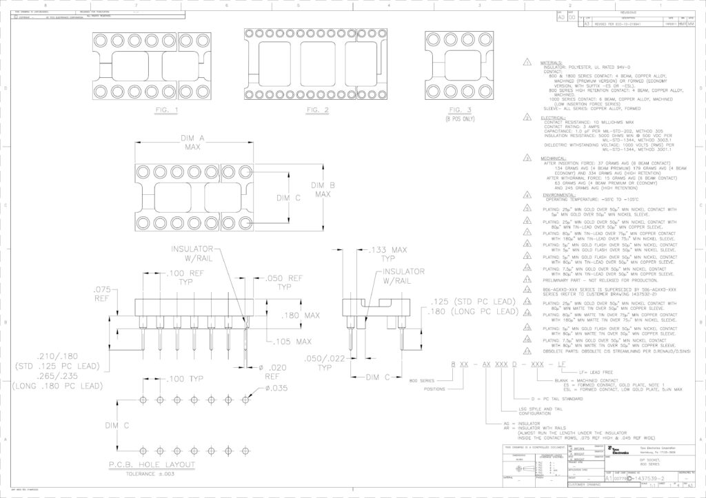 800-series-machined-premium-contact.pdf