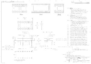 800-series-machined-premium-contact.pdf