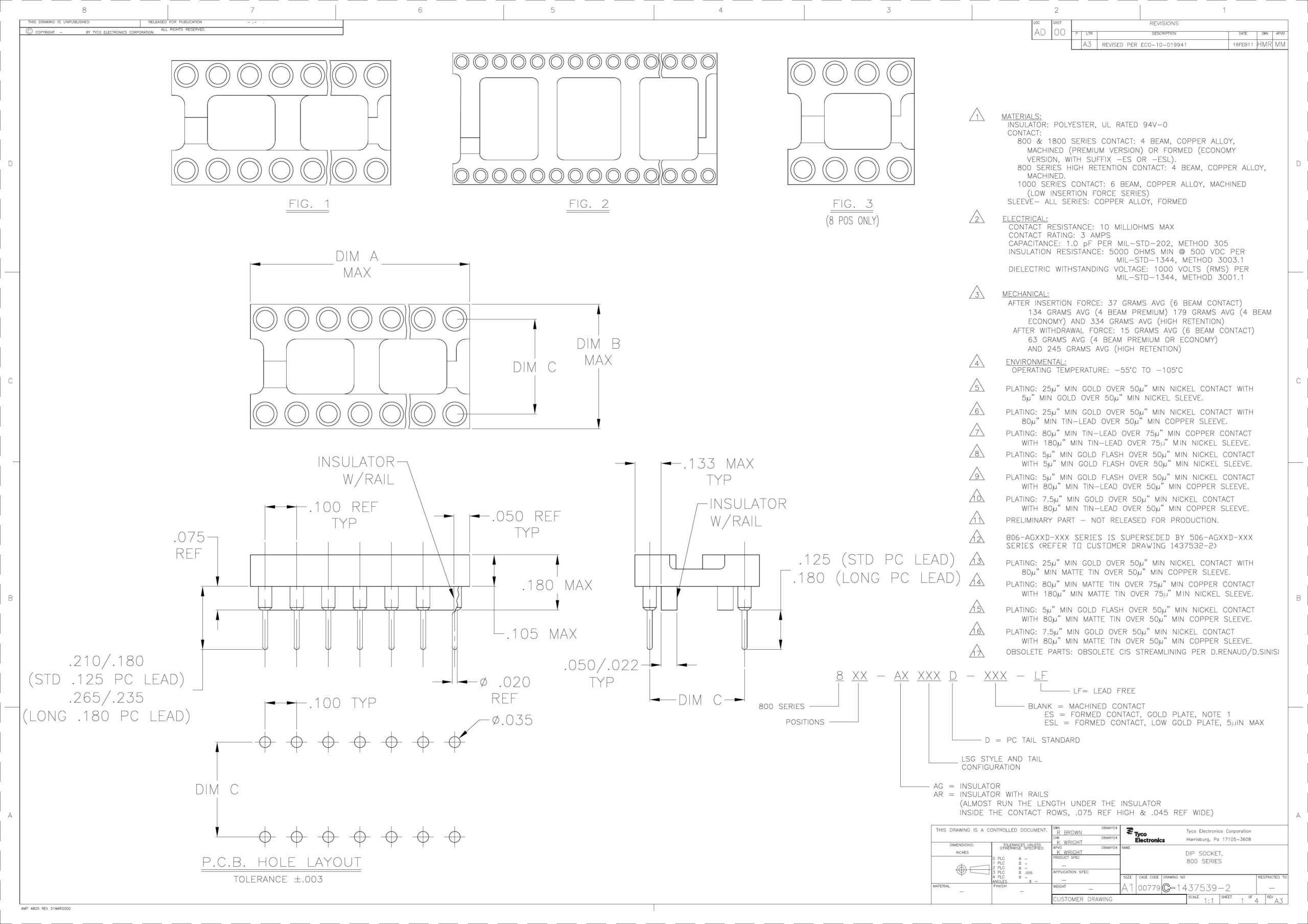 800-series-machined-premium-contact.pdf