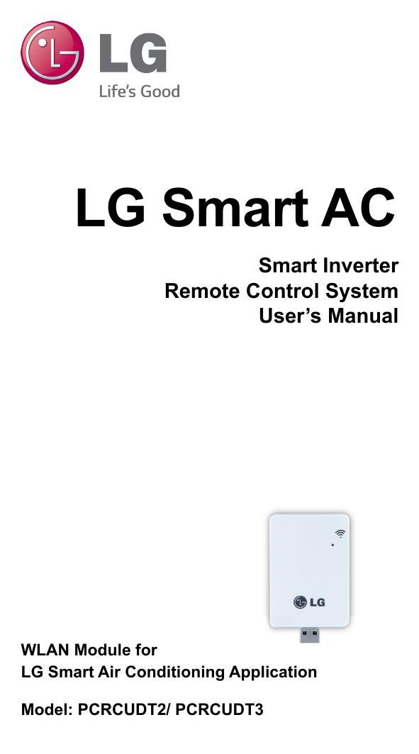 lg-smart-ac-smart-inverter-remote-control-system-users-manual.pdf