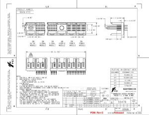 55476-xyyy-power-module-datasheet.pdf