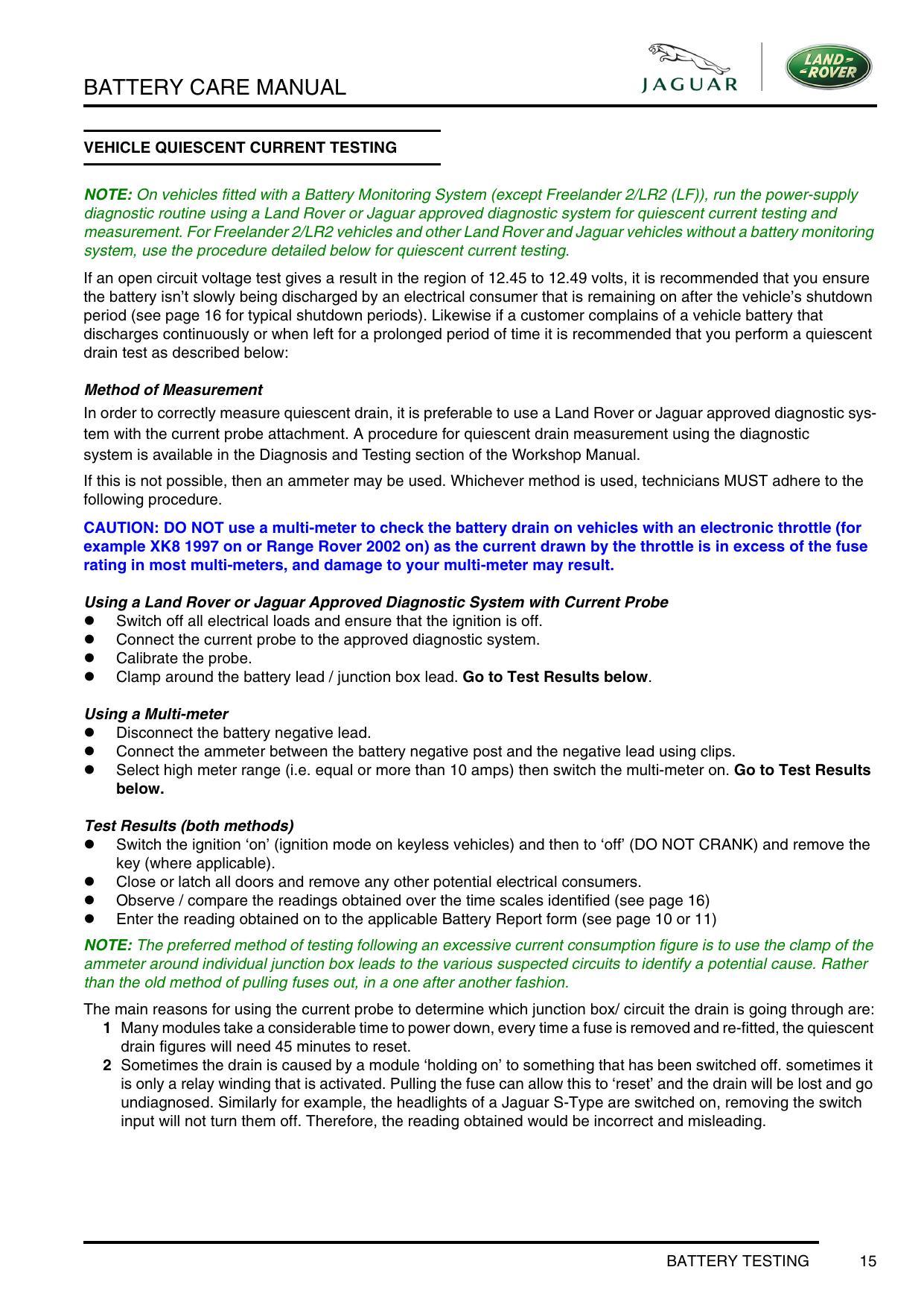 land-roverjaguar-battery-care-manual.pdf