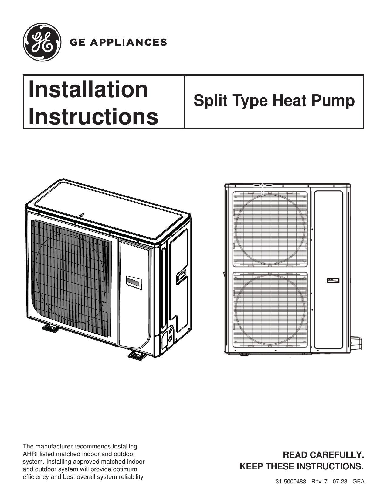 installation-instructions-for-ge-split-type-heat-pump.pdf