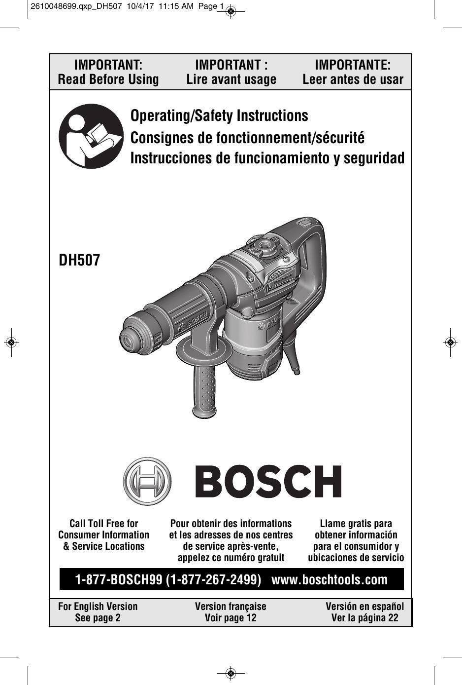 bosch-dh507-demolition-hammer-user-manual.pdf