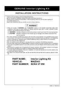 mazda3-interior-lighting-kit-installation-instructions.pdf