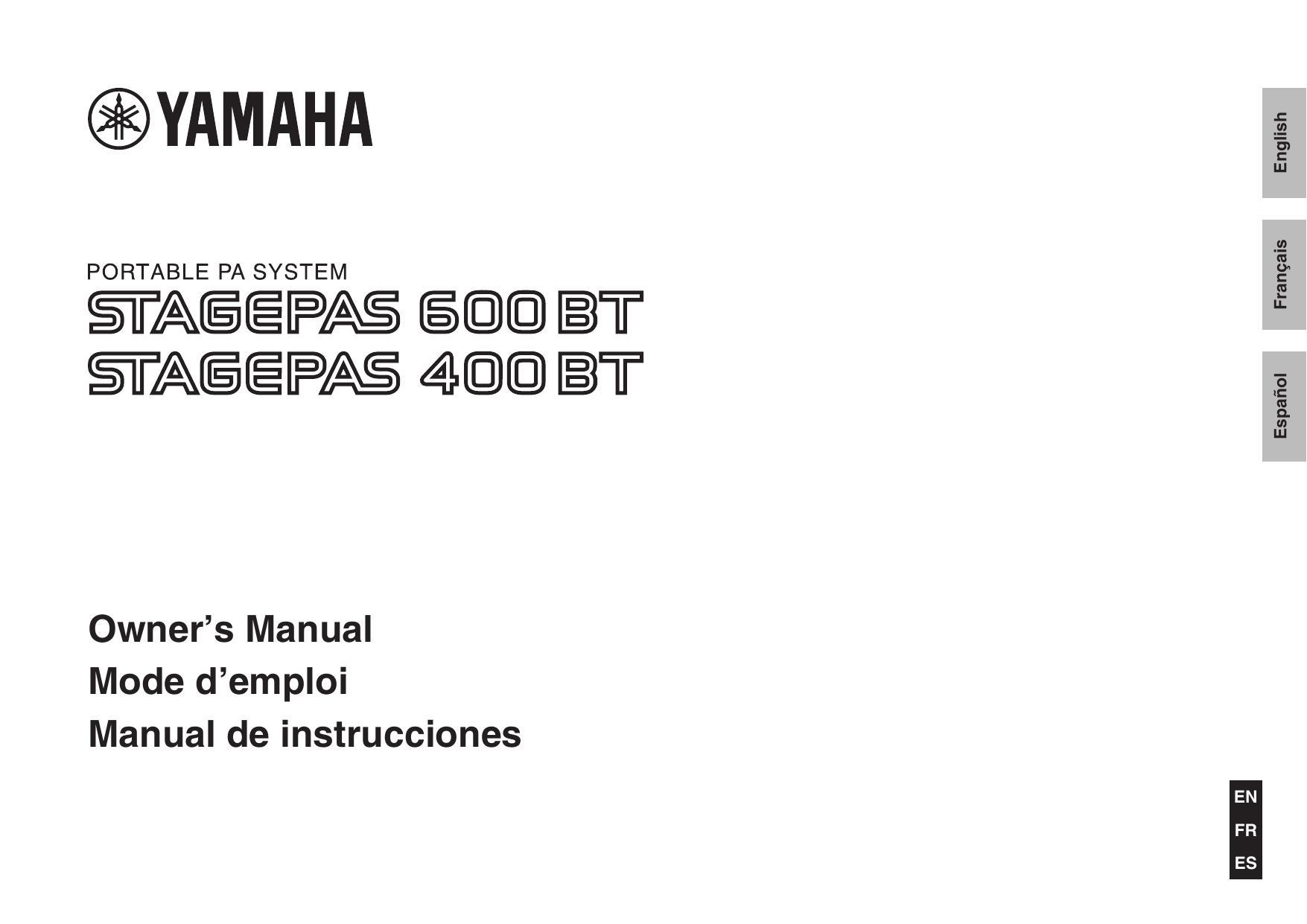 stagepas-600btstagepas-400bt-owners-manual.pdf