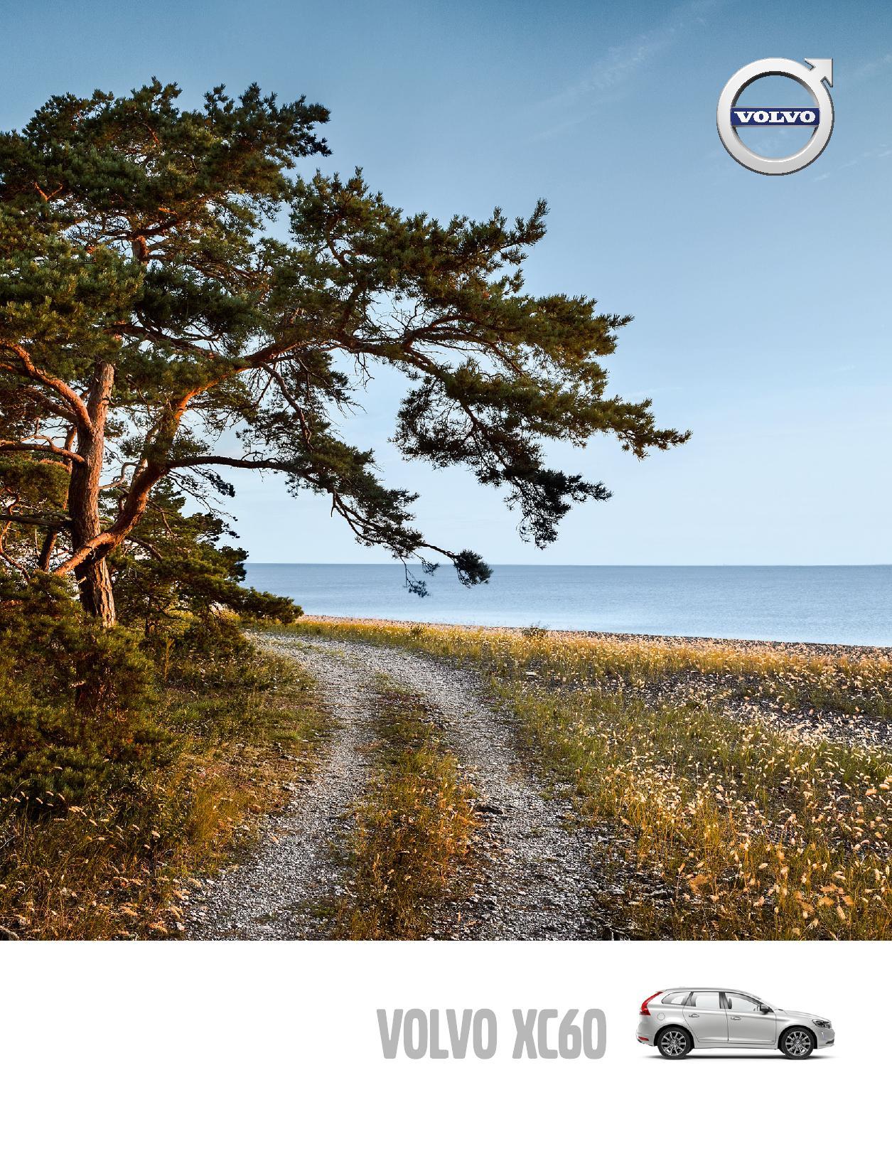 volvo-xc60-automobile-manual-2020.pdf