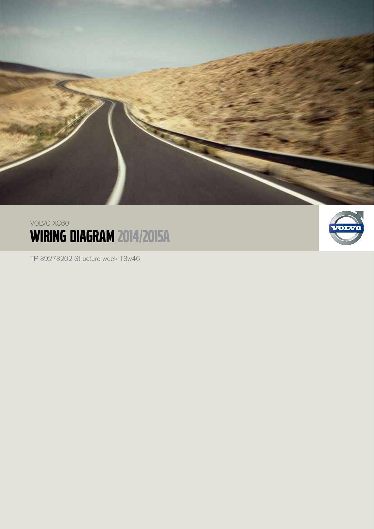 volvo-xc60-wiring-diagram-20142015.pdf