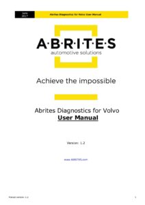 abrites-diagnostics-for-volvo-user-manual-version-12-june-2017.pdf