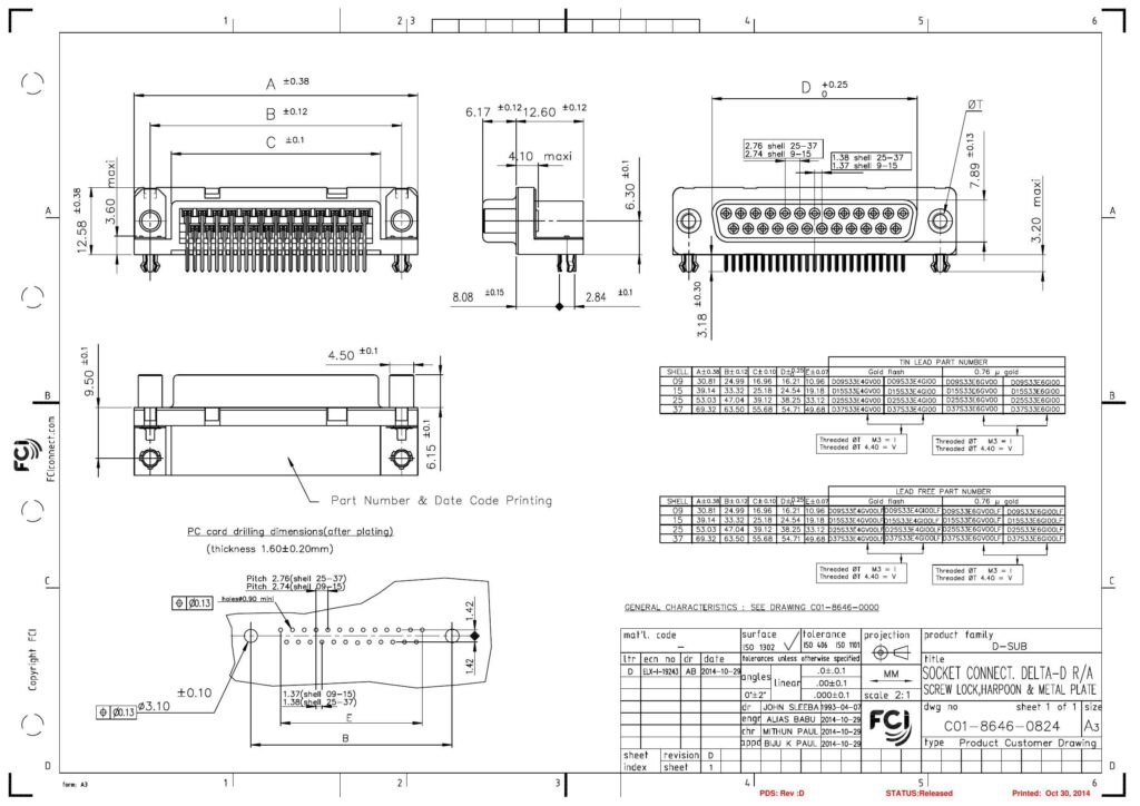 d-sub-connector.pdf