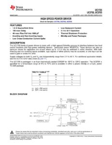 uc1705-uc2705-uc3705-high-speed-power-driver.pdf