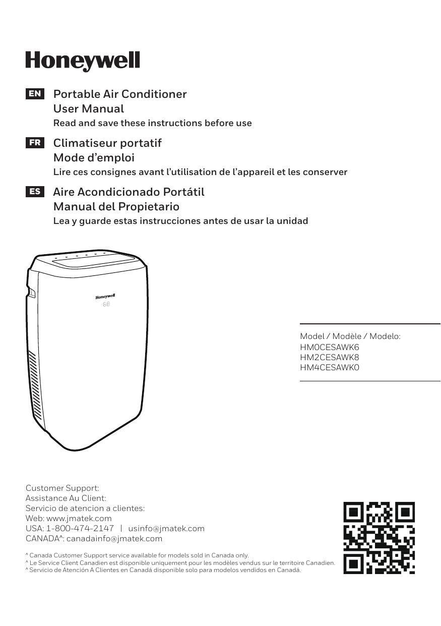 honeywell-en-portable-air-conditioner-user-manual.pdf