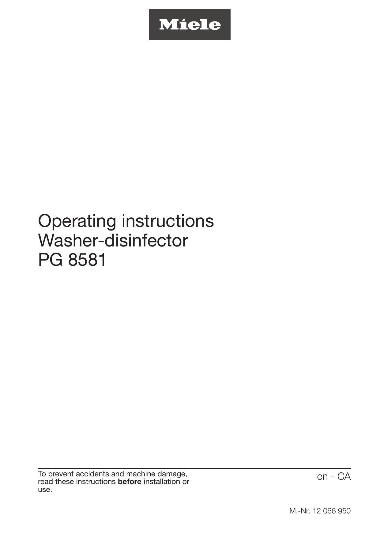 operating-instructions-washer-disinfector-pg-8581.pdf