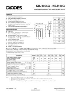 kbj4o05g-kbj41og-40a-glass-passivated-bridge-rectifier.pdf