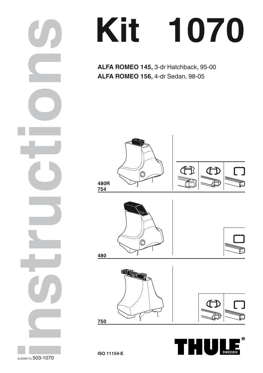 alfa-romeo-145-and-156-owners-manual-1995-2005.pdf